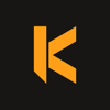 Khukit Studio Logo