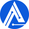 Arcos Technology Services Logo