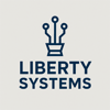 Liberty Systems Logo