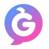Help Genie Logo