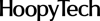 Hoopytech Logo