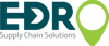EDRO Solutions Logo