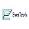 EverTech Agency Logo