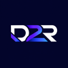 Dev2Rent Logo