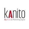 Kanito marketing group Logo