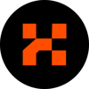 Hoftrix Logo