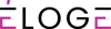 Eloge Consulting Logo