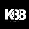 KBB Digital Logo