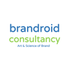 Brandroid Consultancy Logo
