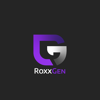 RoxxGen Technologies Pvt Ltd Logo