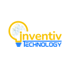 Inventiv Technology Logo