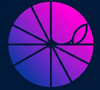 DevBorjas Logo