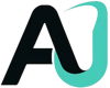 AzertyUI Logo