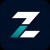 Zentryx Systems Logo