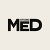 Studio MED Logo