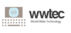 wwtec Logo