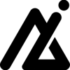 Aiden AI Logo