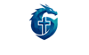BaptizedDragon Logo