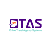 Otas Logo