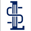 Legal Surface Law Firm Logo