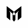 Mihenk Teknoloji & Dijital Büyüme ve Yazılım çözümleri Logo