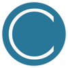 CL Digital Studio Logo