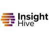 Insight Hive Limited Logo