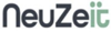 NeuZeit Consulting Logo