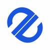 Existify Logo