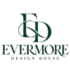Evermore Design House Logo