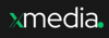 xMedia House Logo
