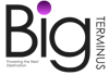 Big terminus Logo