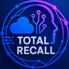 Total Recall System LLC Logo