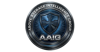 Above Average Intelligence Group Logo