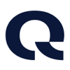 Quadrix Logo