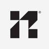 Notic Agency Logo