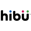 Hibu Logo