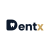 Dentx.ca Logo