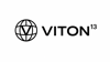 VITON13 Logo