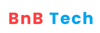 BnB Tech Logo