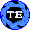 Techno Experts Logo