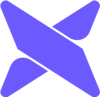 Xoognu Technologies Logo