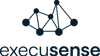 execusense Logo