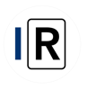 InReality Solutions Logo