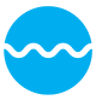Unique Maps Logo