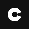 COCO Logo