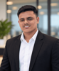 Ankit Logo