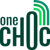 OneChocolate France Logo