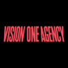 Vision One Agency Logo
