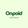 Onpoid Logo